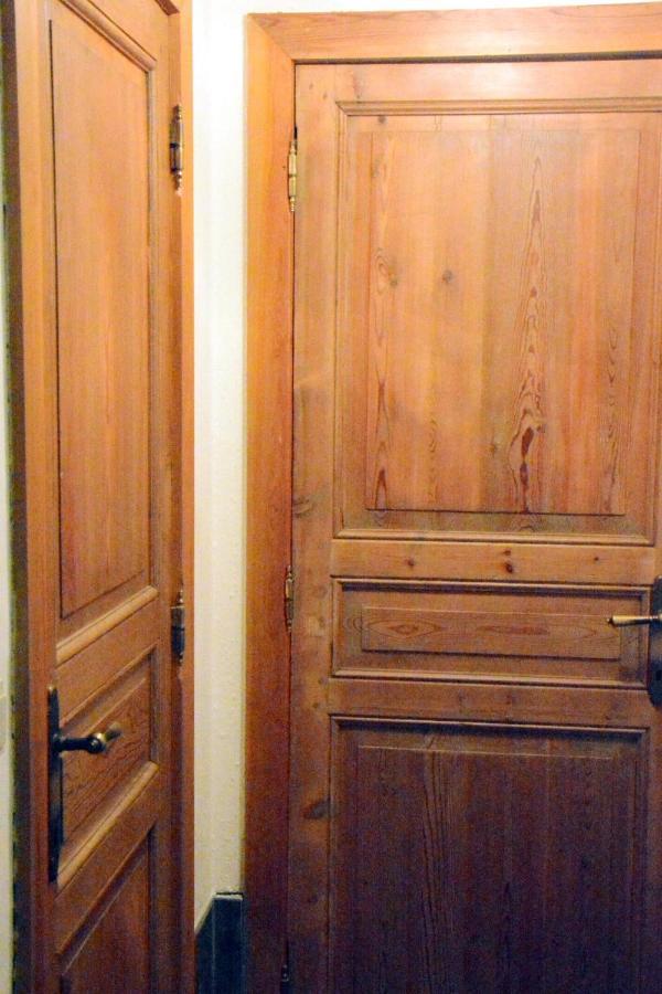Huis Den Keibilk Heuvelland Bagian luar foto