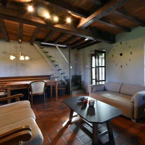 Huis Den Keibilk Heuvelland Bagian luar foto