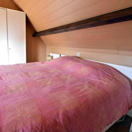 Huis Den Keibilk Heuvelland Bagian luar foto